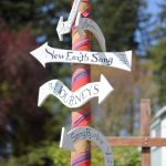 Songaia Cohousing Community