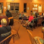 Cascadia Commons Cohousing Community