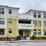 Walnut Commons Cohousing