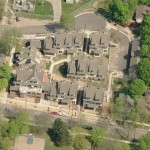 Newberry Place Cohousing Community